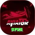 9pkr Ultimate New