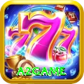 a2game Bonus King v5.3.4