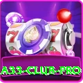 A33 Club Deluxe Latest v1.7.1