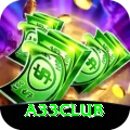 a33club Casino Official v5.2.2
