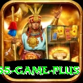 A55 Game Master Pro v3.1.3
