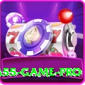 A55 Game Prime Casino App