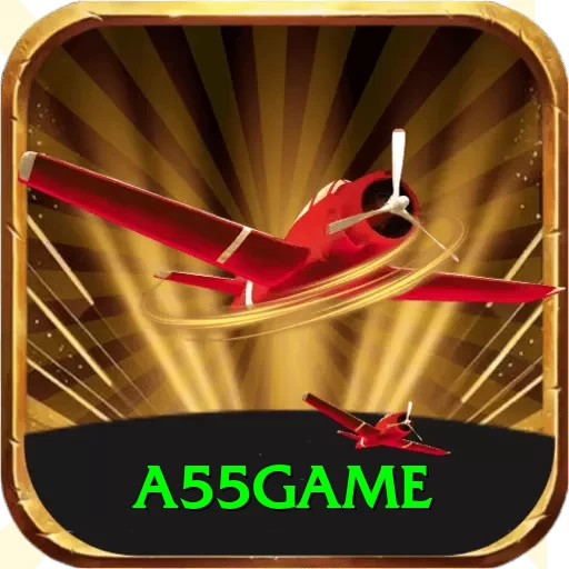 a55game Prime Latest v3.5.3 - 2
