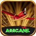 a55game Prime Latest v3.5.3