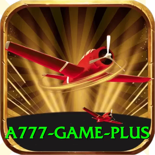 A777 Game APK Gold v4.0.2 - 2
