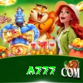 a777 VIP Pro v4.5.7