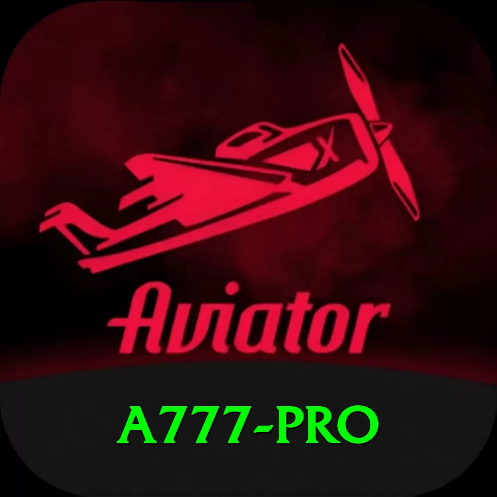 a777 Jackpot VIP v2.9.2 - 2