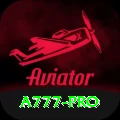 a777 Jackpot VIP v2.9.2