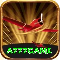 a777game - King Earning App