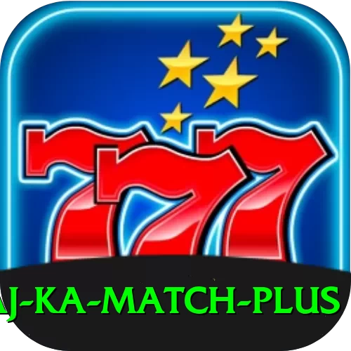 aaj ka match Official v2.5.7 - 2