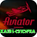 aakash chopra Gaming Pro v2.1.0