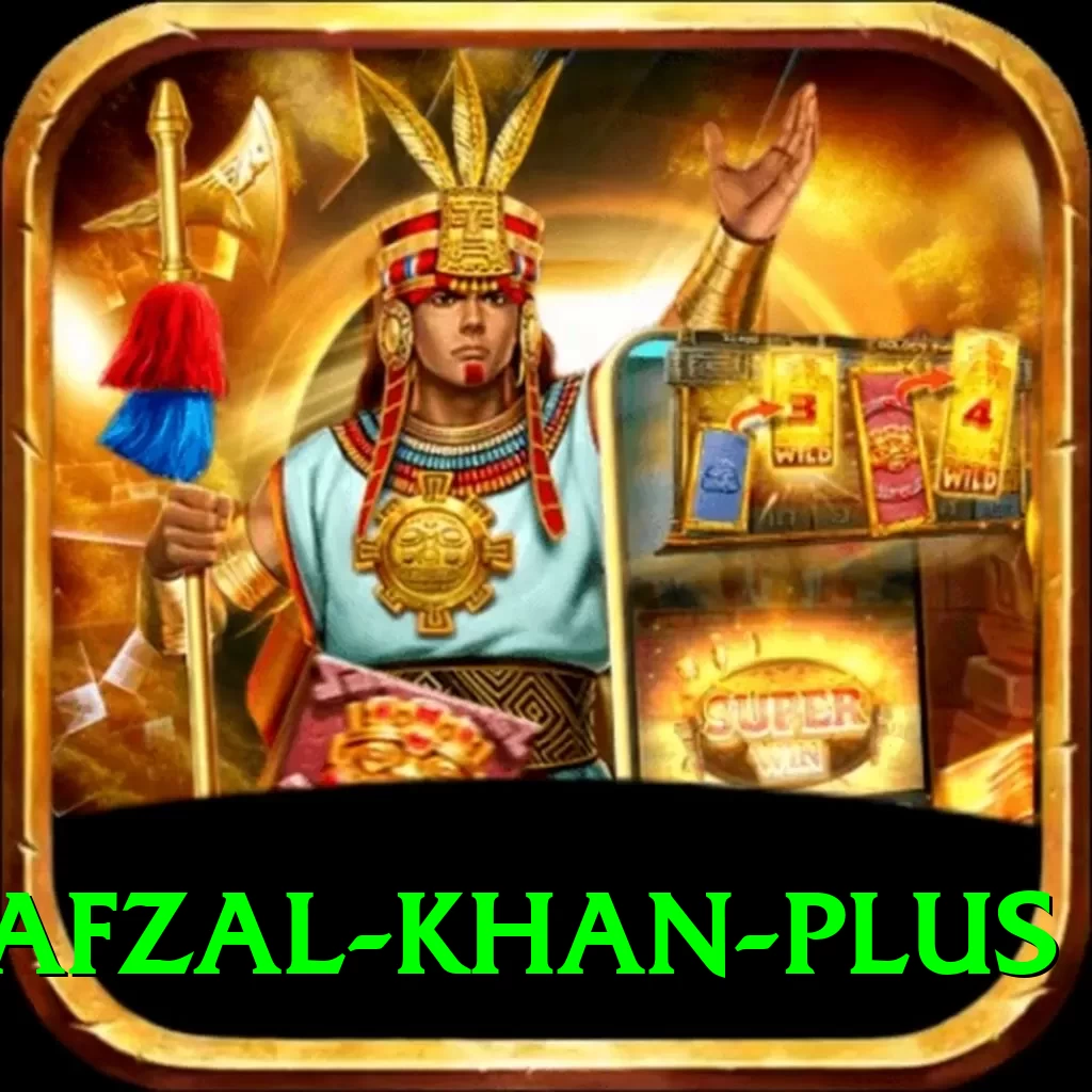aayan afzal khan Slots Royal v1.9.6 - 2
