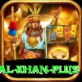 aayan afzal khan Slots Royal v1.9.6