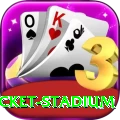 aca vdca cricket stadium Extreme v5.6.4