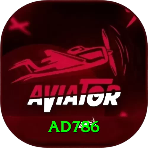 ad786 - Supreme Edition v5.1.0 - 2