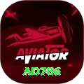 ad786 - Supreme Edition v5.1.0