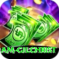 adam gilchrist - Prime Earning App