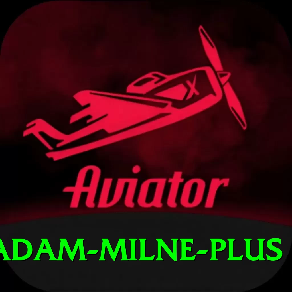 adam milne Slots Turbo v3.8.2 - 2