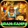 adam zampa Premium Latest v4.2.7