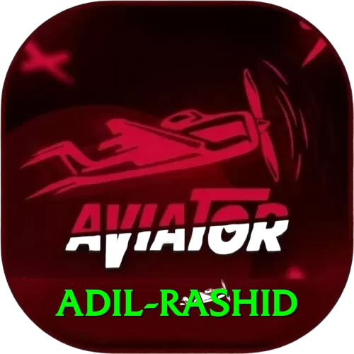 adil rashid Pakistan Premium v1.2.7 - 2