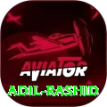 adil rashid Pakistan Premium v1.2.7