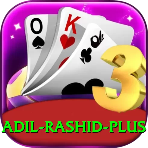 adil rashid VIP Rewards - 2