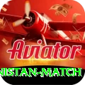 afghanistan match - Deluxe v5.4.9