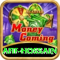 afif hossain - VIP Edition v5.6.6