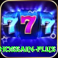 afif hossain Gaming Mega v2.1.9