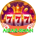 aizaz khan - Live Gold
