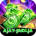ajay jadeja Mobile VIP