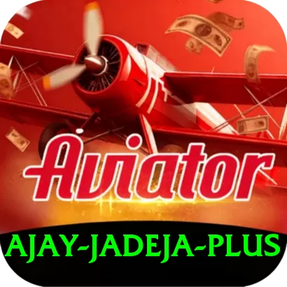 ajay jadeja VIP v3.4.6 - 2