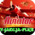 ajay jadeja VIP v3.4.6