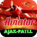 ajaz patel Gaming Max
