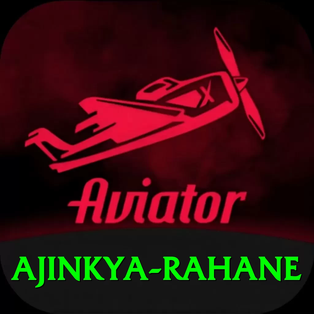 ajinkya rahane APK Max v3.8.6 - 2