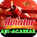 ajit agarkar VIP New