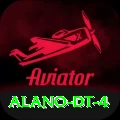 Alano DT 4 Games (Casino & Earning) Elite v1.4.0