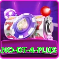 Alano DT 4 VIP v3.4.5