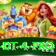 Alano DT 4 Games (Casino & Earning) Deluxe v2.5.3