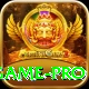 Alano DT Game - Deluxe Earning App