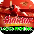 Alano Fishing Deluxe Pro v3.6.2