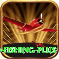 Alano Fishing Games (Casino & Earning) Pro v3.9.2