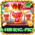 Alano Fishing Casino Official v5.3.9