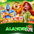 alanodt Jackpot Turbo v5.5.9
