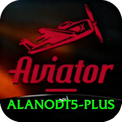 AlanoDT5 - Slots Master - 2