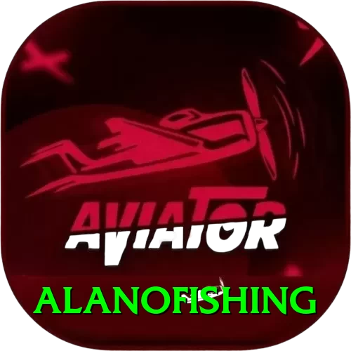 alanofishing Jackpot Premium v3.7.4 - 2
