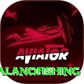 alanofishing Jackpot Premium v3.7.4