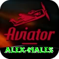 alex hales APK Supreme v4.6.8
