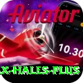 alex hales Elite v1.3.4