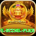 all cricket live score Casino Legend v5.7.1